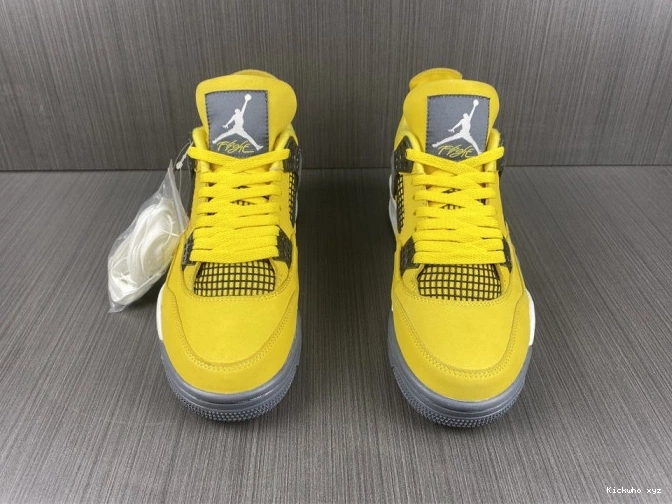 Retro Air Lightning 4 CT8527-700 Jordan 0806